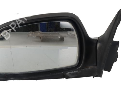 Used Left mirror Left mirror HYUNDAI ELANTRA III Saloon (XD) 2.0 CRDi (113 hp) 35975962 35975962