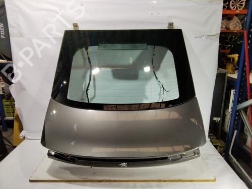 tailgate-peugeot-508-ii-fb_-fh_-f3_-2018-32083488 main image