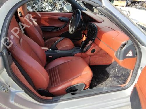 Left side indicator PORSCHE BOXSTER (986)  | BP32999672I20  - Image 12