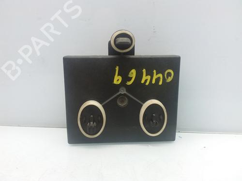 Electronic module AUDI A1 Sportback (8XA, 8XF) 1.0 TFSI | BP9679674M83 