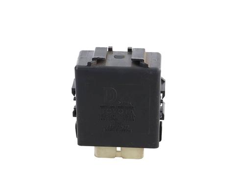Used Electronic module Electronic module LEXUS NX (_Z1_) 300h (AYZ10_) (155 hp) 40295057 40295057