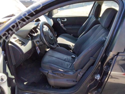 Pipe RENAULT MEGANE II Saloon (LM0/1_) | BP35753490M125 - Image 10
