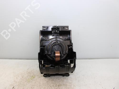 Other LAND ROVER RANGE ROVER VELAR (L560)  | BP22295586O1 