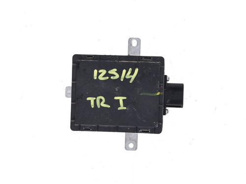 Electronic module MG MG ZS SUV (AZS1) | BP39203108M83 - Image 3