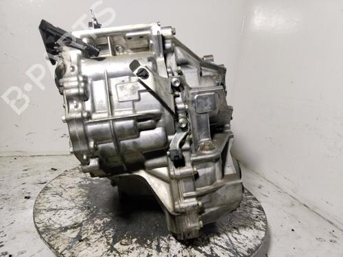 Gearbox TOYOTA COROLLA Hatchback (_E21_, _EA1_, _EH1_)  | BP31706351M3 