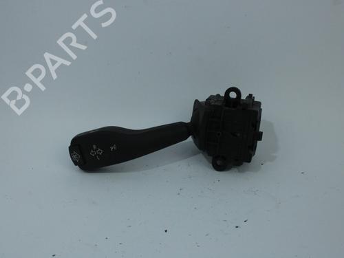Steering column stalk BMW X3 (E83) 2.0 d | BP11845620I23 