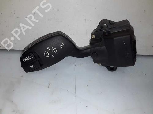 Used Steering column stalk BMW 6 (E63) [2003-2010]  21013611