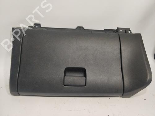 glove-box-honda-hr-v-ru-2014-33440979 main image