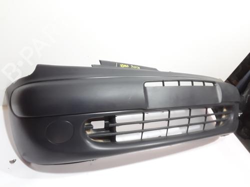 Front bumper CITROËN XSARA PICASSO (N68)  | BP11884339C7 