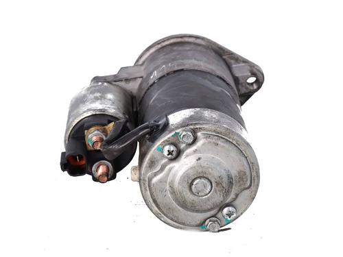 Startmotor Startmotor 38929269 38929269