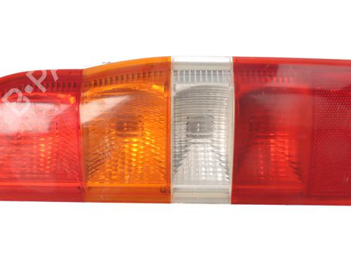 Used Right taillight Right taillight FORD TRANSIT Van (FA_ _) 2.0 TDCi (125 hp) 34055367 34055367