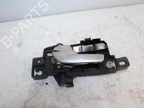 Türgriff vorne links innen FORD S-MAX (WA6) [2006-2014]  17612796