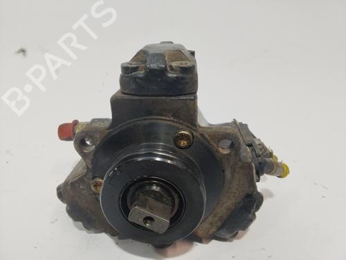 Injection pump MERCEDES-BENZ A-CLASS (W168)  | BP29427254M78 