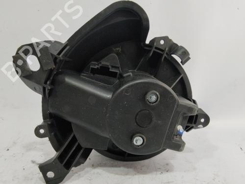 Varmeblæser FIAT DOBLO Cargo (263_)  | BP29547688M62 