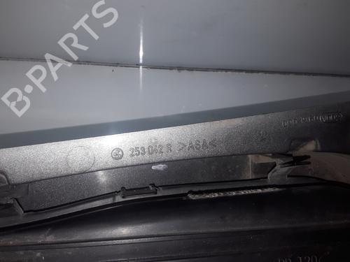 Right taillight SMART CITY-COUPE (450)  | BP10249859C35 