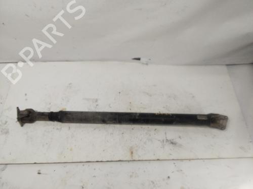 Used Driveshaft KIA SPORTAGE SUV (K00) [1994-2005]  31156794