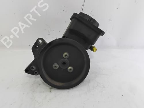 Used Steering pump BMW 5 (E60) 520 d (177 hp) 29821058