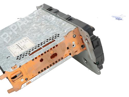  - Image 3