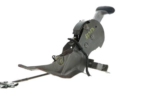 Hand brake HONDA CR-V III (RE_) 2.0 i-VTEC 4WD (RE5, RE2) | BP40011256I18 - Image 3