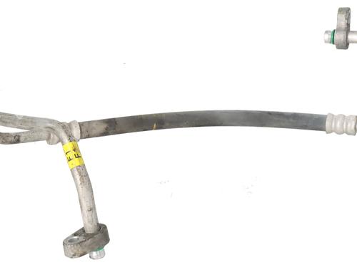 Used AC pipe AC pipe KIA PICANTO III (JA) [2017-2026] 33676879 33676879