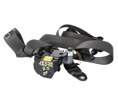 Used Front left seatbelt Front left seatbelt CHEVROLET SPARK (M300) 1.2 (82 hp) 39949197 39949197