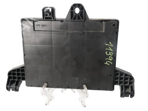 Fuse box OPEL ASTRA J (P10) | BP33832910E1 - Image 2