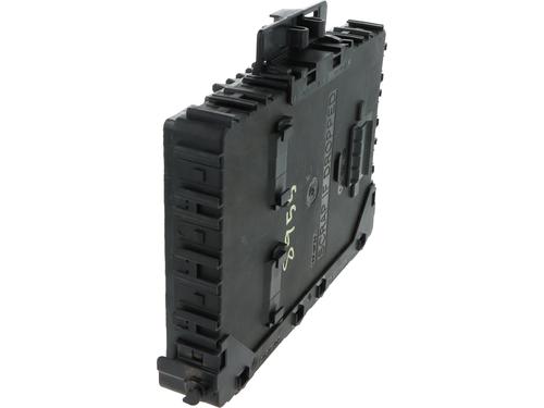 Fuse box FORD KUGA III (DFK)  | BP29616938E1 