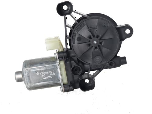 Used Left front window motor Left front window motor 37160932 37160932