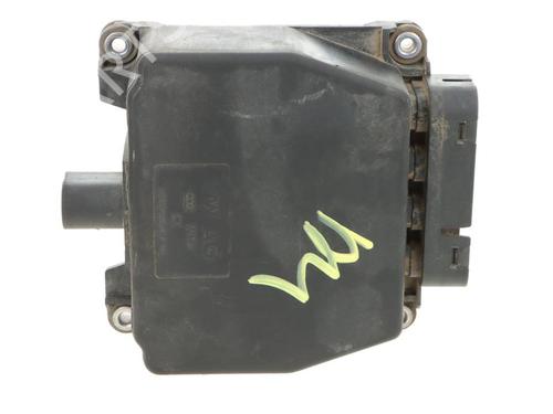 Sensor electrónico Sensor electrónico 38957215 38957215