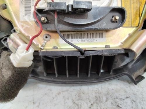 Driver airbag KIA CARNIVAL II (GQ)  | BP19477999C9 
