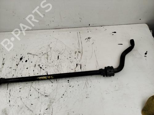 Anti roll bar MERCEDES-BENZ R-CLASS (W251, V251) R 350 CDI 4-matic (251.022, 251.122) | BP18012229M96 