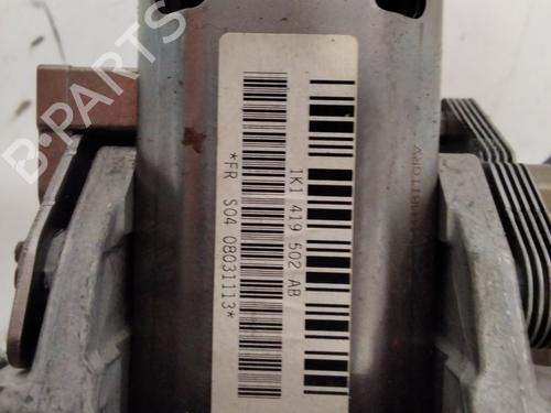 Steering column VW GOLF V (1K1)  | BP28425479M21 