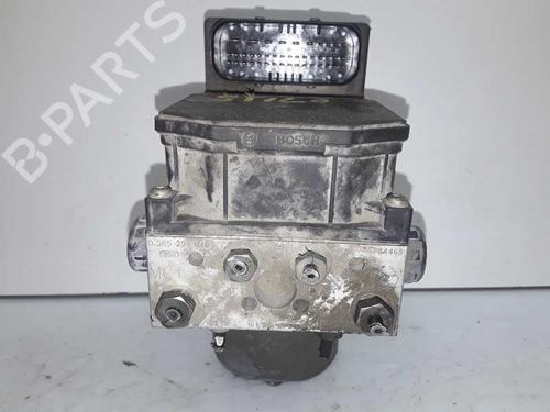 ABS pump FIAT STILO (192_)  | BP8566880M43 