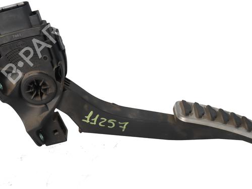 Used Pedal Pedal LAND ROVER RANGE ROVER EVOQUE (L538) [2011-2019] 33295165 33295165