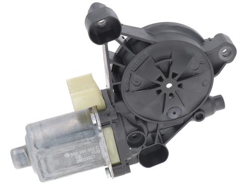 Silniczek podnośnika szyby przedniej lewej AUDI Q2 (GAB, GAG) 35 TDI quattro | BP30809888E21