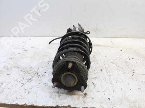 Left front shock absorber HONDA CIVIC IX (FK) 1.6 i-DTEC (FK3) | BP16974218M16 