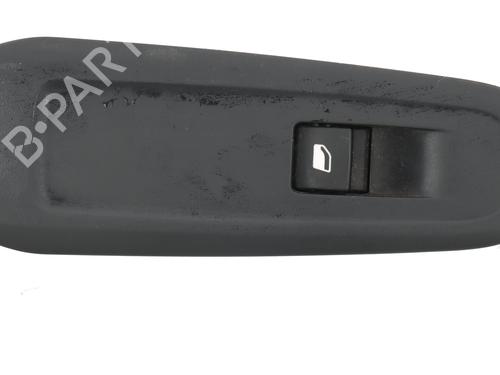 Højre fortil elrude kontakt PEUGEOT 308 II (LB_, LP_, LW_, LH_, L3_) [2013-2021]  30808647