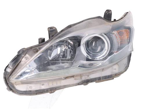 Left headlight LEXUS CT (ZWA10_) | BP39752165C28 - Image 2