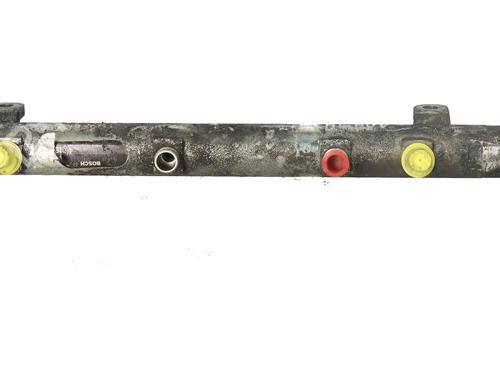 injection-rail-iveco-daily-v-van-2011-2012-2013-2014-32986610 main image