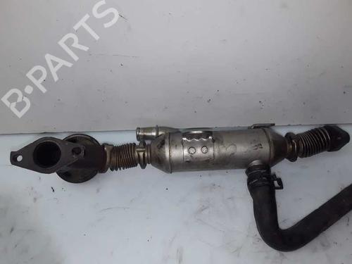 Egr CITROËN XSARA (N1) 2.0 HDi 90 | BP14053845M69 