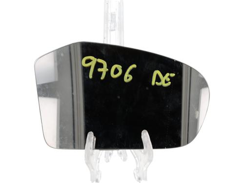 Used Right mirror glass MERCEDES-BENZ A-CLASS (W169) A 180 CDI (169.007, 169.307) (109 hp) 29159333