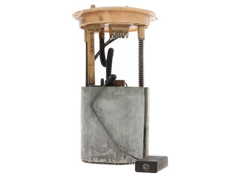 Used Fuel pump Fuel pump SEAT ALTEA XL (5P5, 5P8) [2006-2015] 34003633 34003633