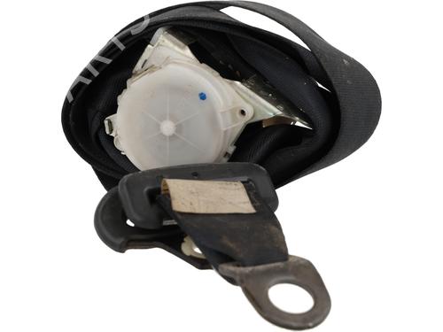 Rear right seatbelt TOYOTA RAV 4 II (_A2_)  | BP30061509I28 