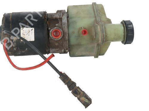 Used Steering pump Steering pump RENAULT KANGOO (KC0/1_) [1997-2026] 34735881 34735881