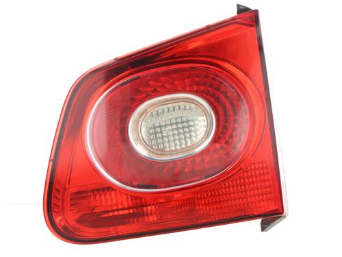Used Right tailgate light Right tailgate light VW TIGUAN (5N_) [2007-2018] 36161554 36161554