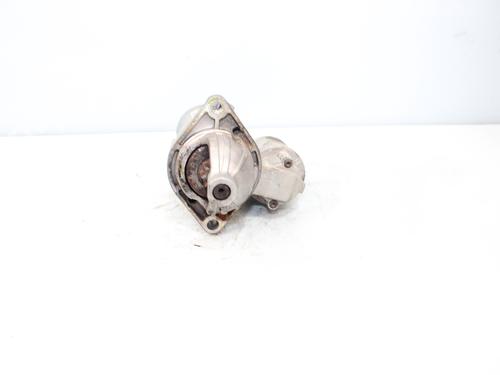 Starter FIAT PANDA (169_)  | BP16333818M8 