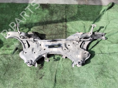Used Subframe Subframe HYUNDAI TUCSON (TL, TLE) 1.6 CRDi All-wheel Drive (116 hp) 35783529 35783529