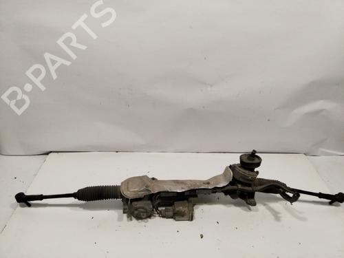 Used Steering rack SEAT ALTEA XL (5P5, 5P8) [2006-2015]  28837511
