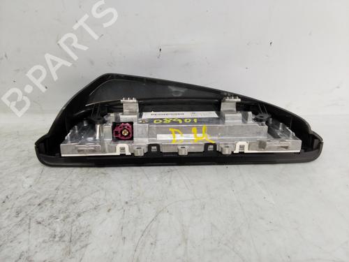 Display monitor BMW 1 (F20) 116 d | BP25471366C48 