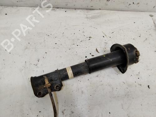 Left front shock absorber SUZUKI GRAND VITARA I (FT, HT) 2.0 HDI 110 16V 4x4 (SQ420D, TD83V) | BP17758110M16 
